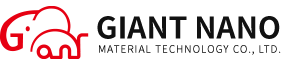 Giant-nano material technology Co., Ltd.